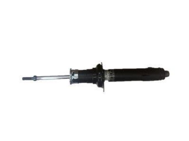 Стійка передня права Toyota 4851080441