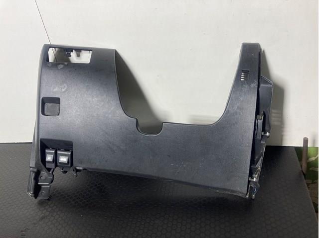  Mazda BJS764281 ціна, від 27.87 USD