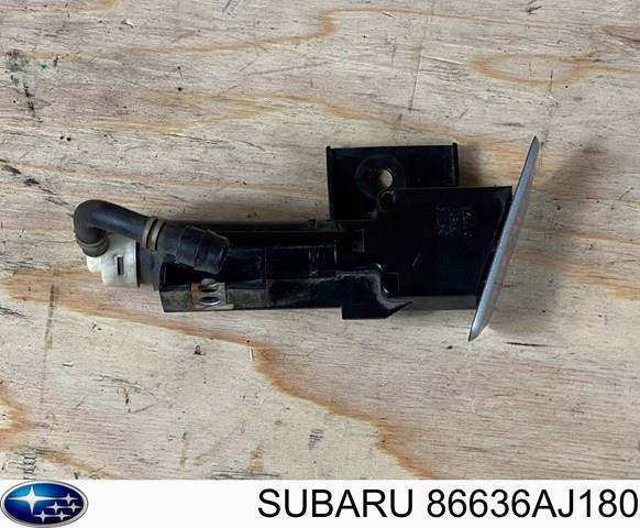Купити TQ21374 Tqparts 