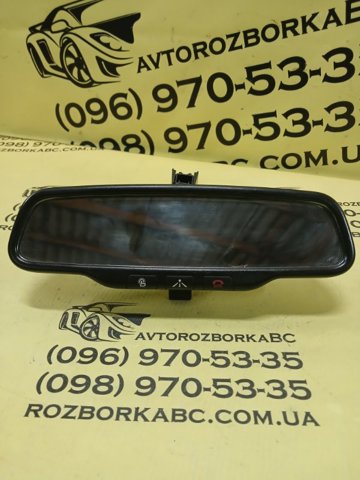 Дзеркало салону A047396 Hyundai/Kia