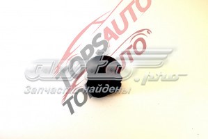 54613EG12B Nissan/Infiniti Втулка стабілізатора переднього