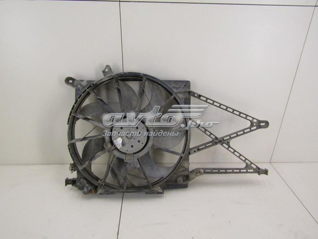  Opel 90572751