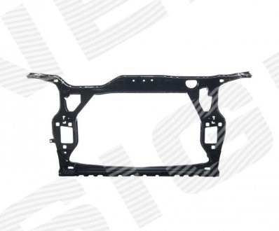 Панель передня Signeda PAD30018A ціна, від 78.09 USD