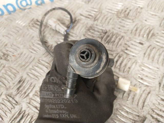  Mitsubishi MR515942 ціна, від 36.68 USD
