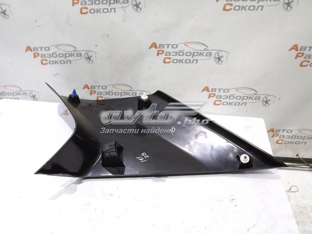  51437141497 BMW