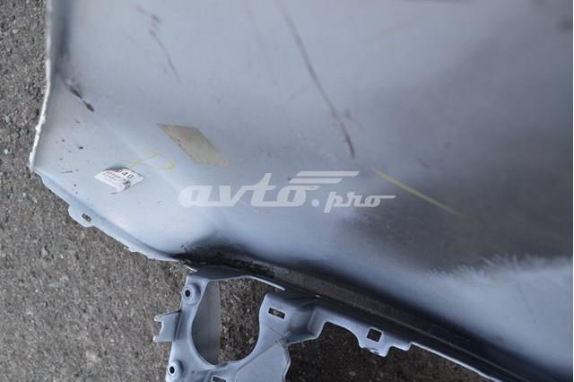 Кожух бампера заднього Toyota 5215947913 ціна, від 87.21 USD