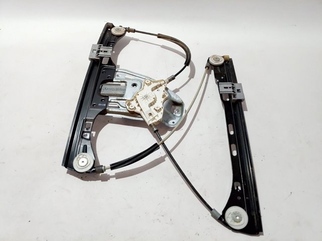  Mercedes A2037202446 ціна, від 19.69 USD