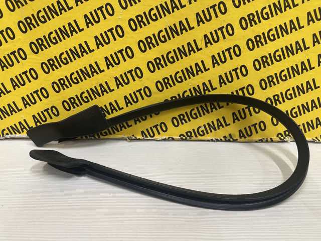  Mazda KB7W7276XB