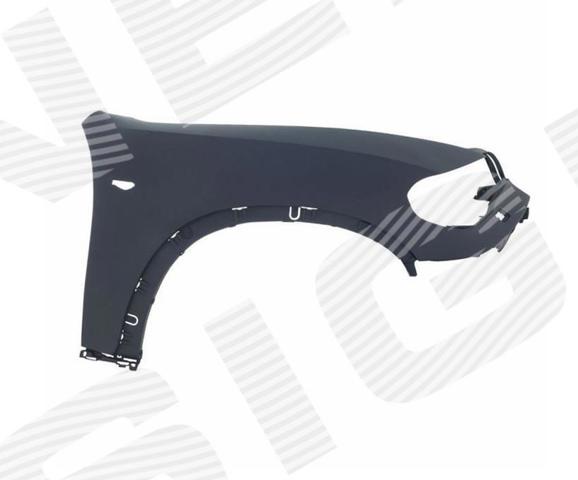 Купити PBM10040AR Signeda Крила