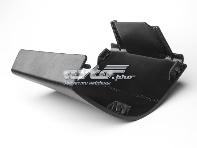  Porsche 95555983701G2X ціна, від 106.50 USD