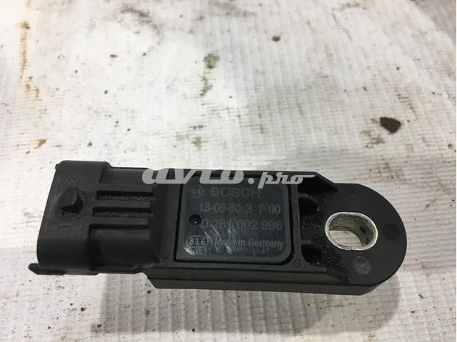  TQ46015 Tqparts