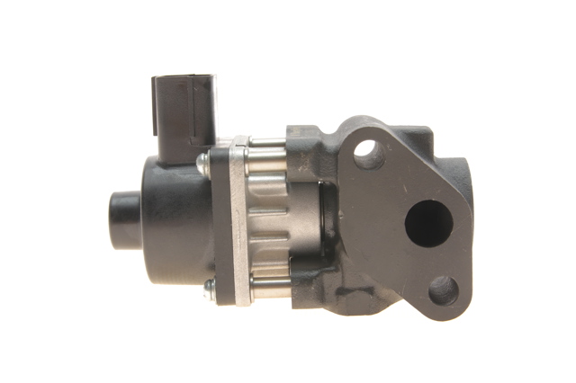 Клапан EGR рециркуляції газів Wahler 711024D