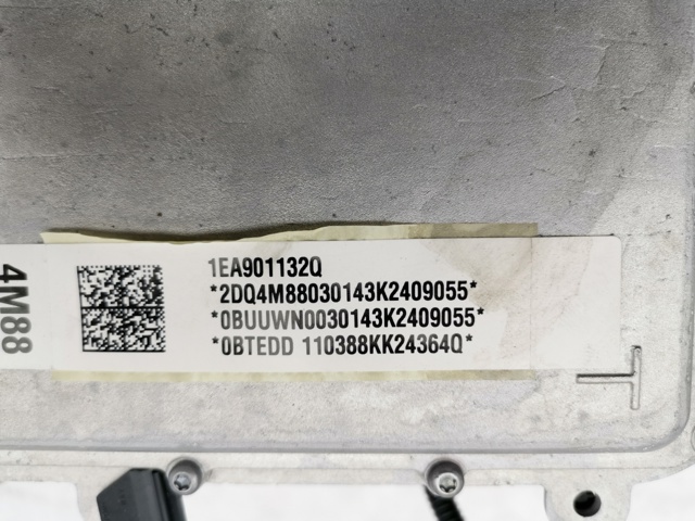 1EA901132Q VAG 