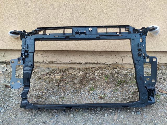  13X504 Polcar