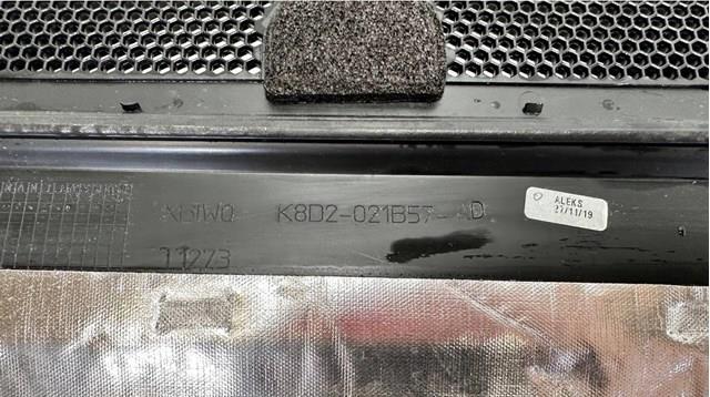 Купити LR133950 Land Rover 