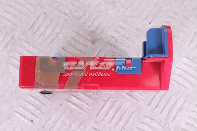  8865053080 Toyota