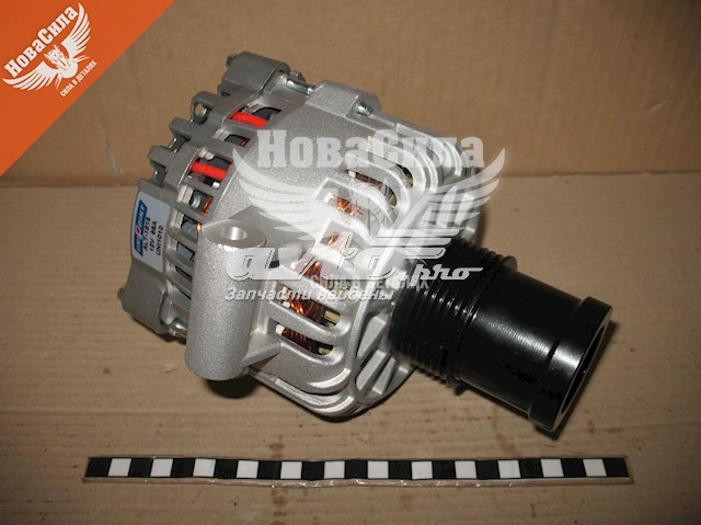 ALT1815 Unipoint Авто генератор