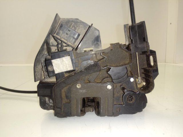  Renault (RVI) 825032022R ціна, від 63.35 USD
