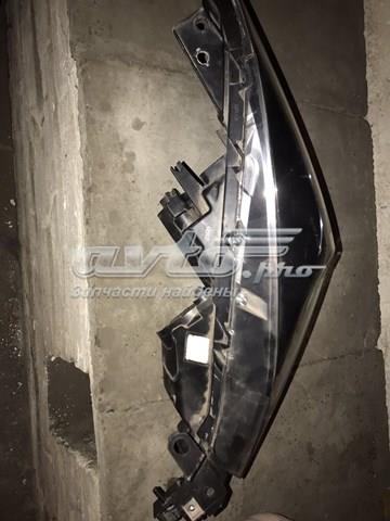 BSP4510L0D Mazda Фара дальнього світла в зборі