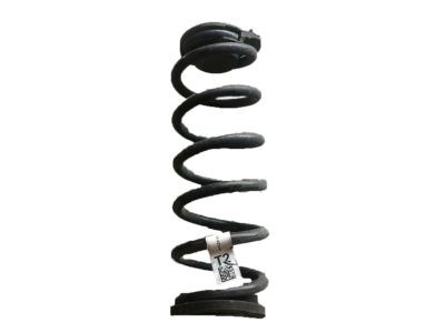 52402TEAT02 Honda 