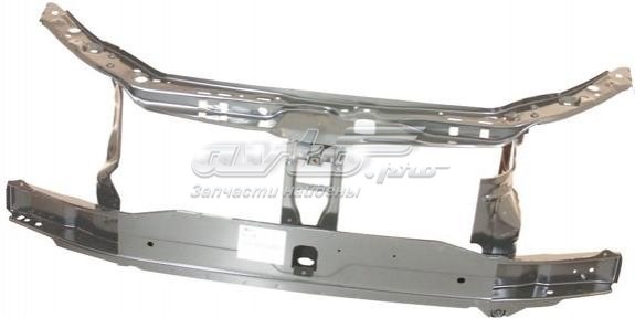 Панель передня FPS FP5604200 ціна, від 78.24 USD