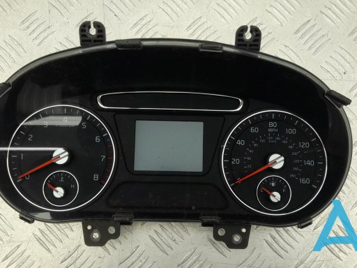  94001C6001 Hyundai/Kia