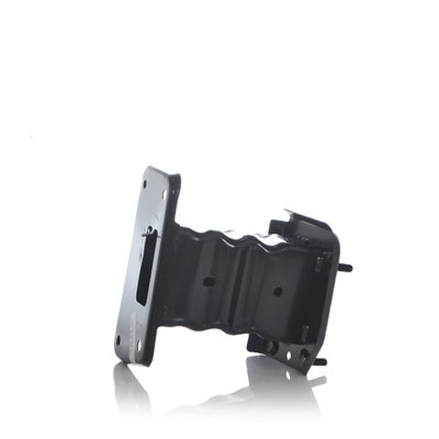 Кронштейн підсилювача переднього бампера FPS FP5036948 ціна, від 66.03 USD