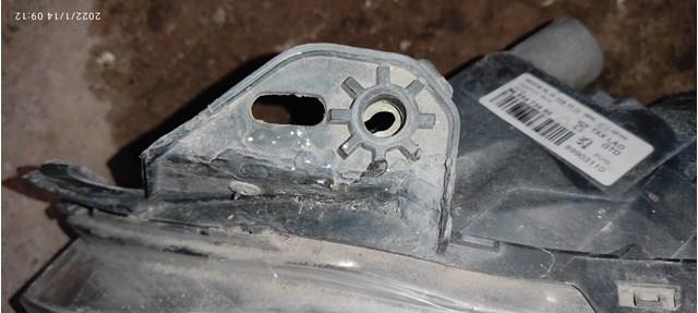 Купити 9685473580 Peugeot/Citroen 