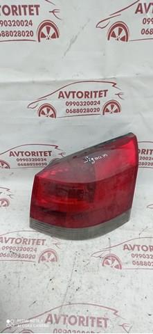 13159862 Opel
