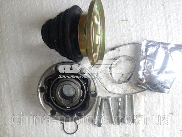 ШРУС внутрішній, передній, правий Chery A11XLB3AH2203051E