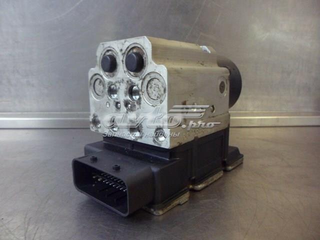  Fiat/Alfa/Lancia 15314106D ціна, від 268.16 USD
