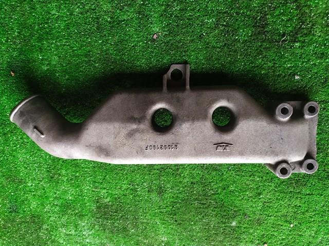 Купити 91092190F Chrysler 