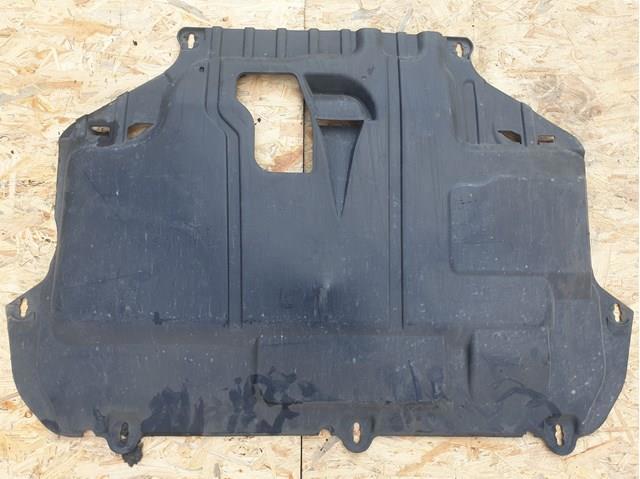  Ford 3M51R6P013 ціна, від 25.06 USD