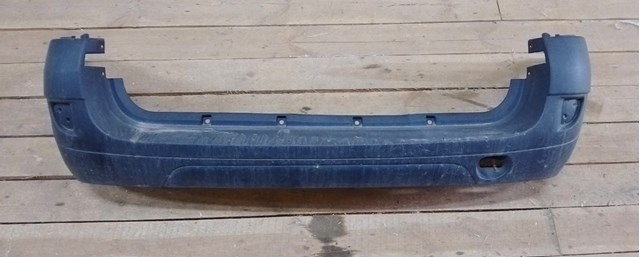  Renault (RVI) 8200413933