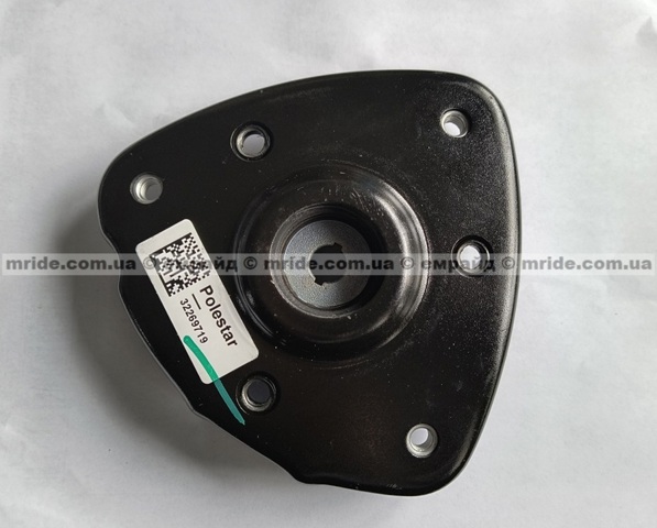 32269719 Volvo Кріплення переднього амортизатора