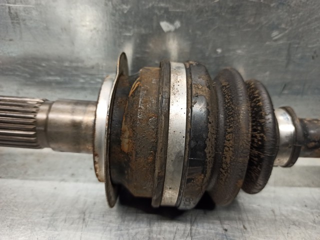 Купити 28421AJ020 Subaru 