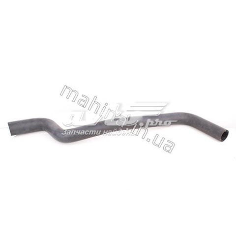  Geely 1016003053