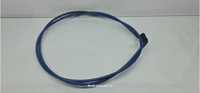 1J0201219K VAG 