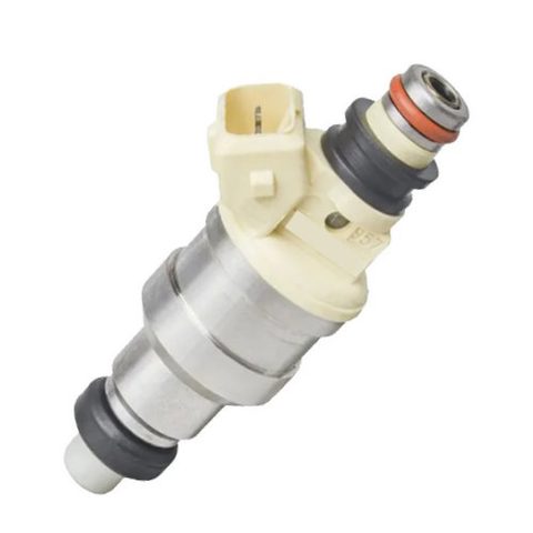 Купити 01LB0245 Libron Форсунка дизельна в зборі, розпилювач + тримач