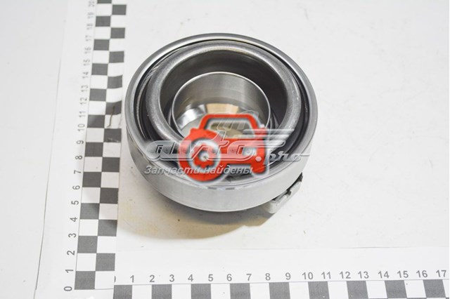 Вижимний підшипник 414205H510 Hyundai/Kia