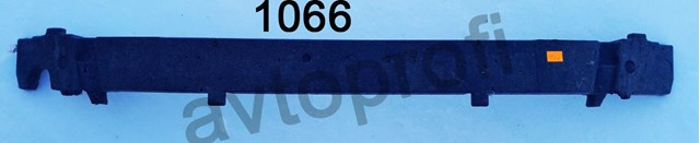 Купити 8U0807550 VAG 