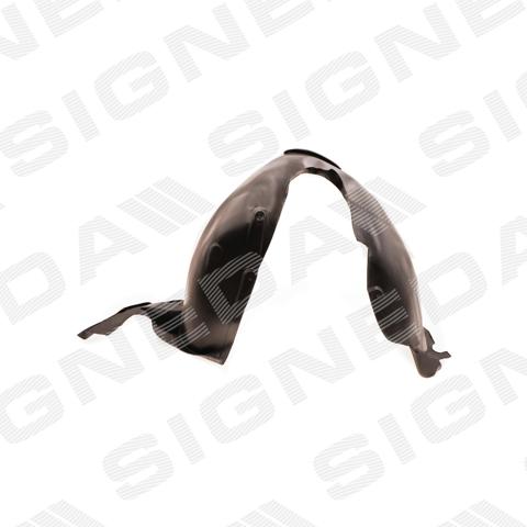 Купити PVG11107AR Signeda 