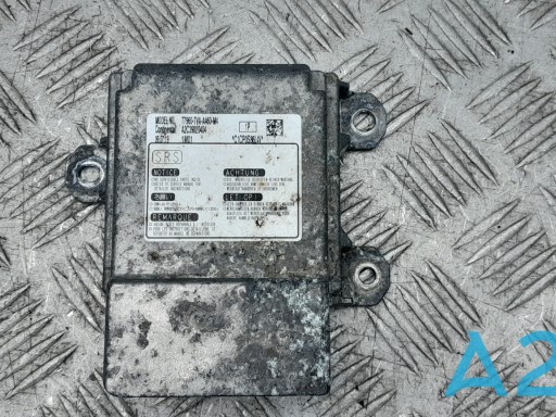 Модуль-процесор керування подушки безпеки Honda 77960TVAA46 ціна, від 12.94 USD