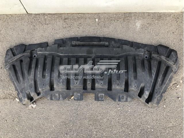 Купити A2225202223 Mercedes Шумоізоляція моторного щита