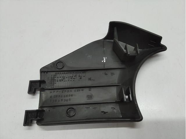  Opel 13139362 ціна, від 13.98 USD