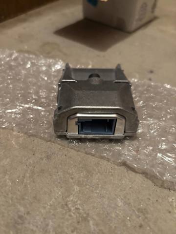 9851326280 Peugeot/Citroen 