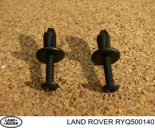  Land Rover RYQ500140