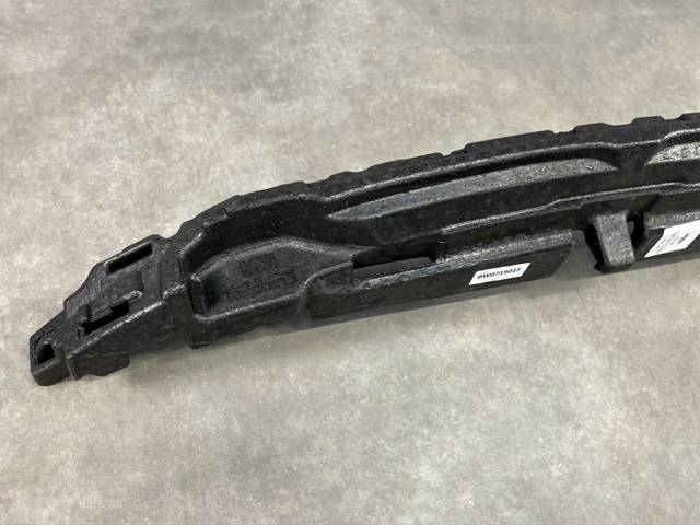  BMW 51118073986 ціна, від 74.73 USD