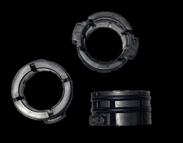 Купити LM6009 Emmetec 