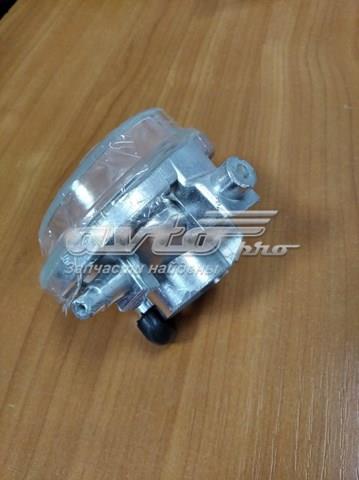 Туманка права SAT ST2162038R ціна, від 63.26 USD